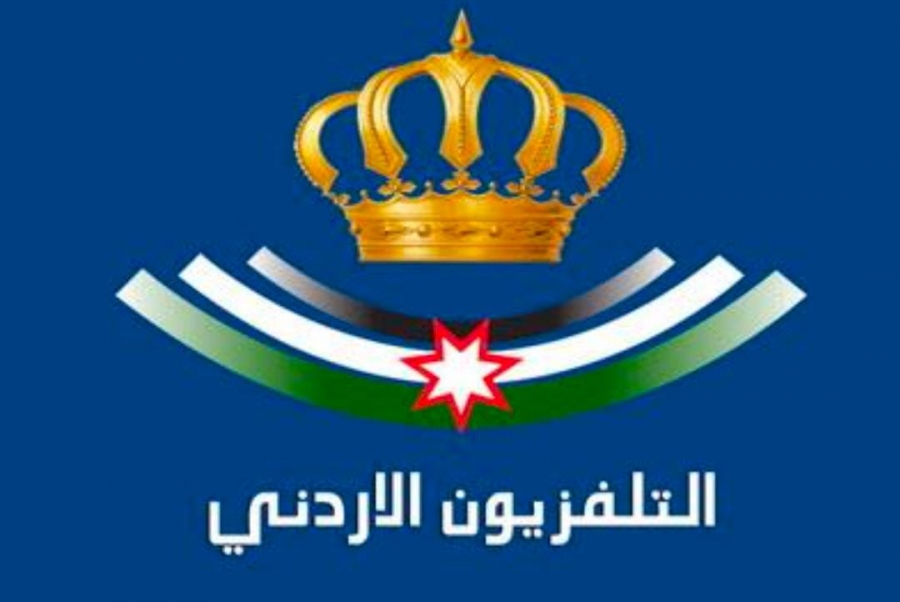 إبراهيم البواريد مديراً عاماً لمؤسَّسة الإذاعة والتلفزيون