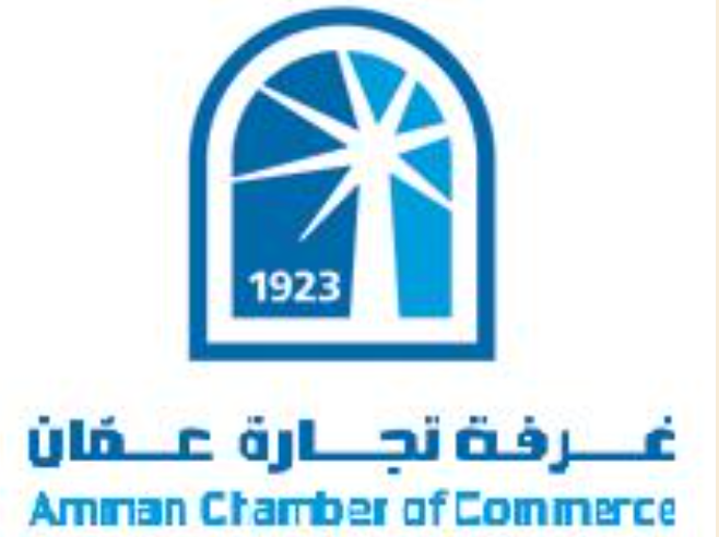 تجارة عمان: رخصة مهن سارية المفعول شرط رئيسي للاقتراع بالانتخابات