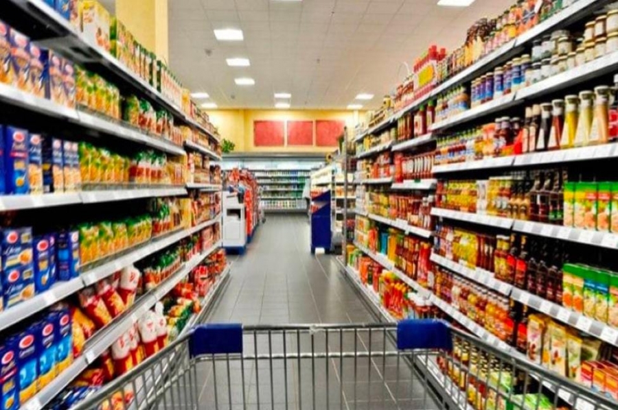 ارتفاع أسعار الجملة في السعودية 4.6  خلال أكتوبر