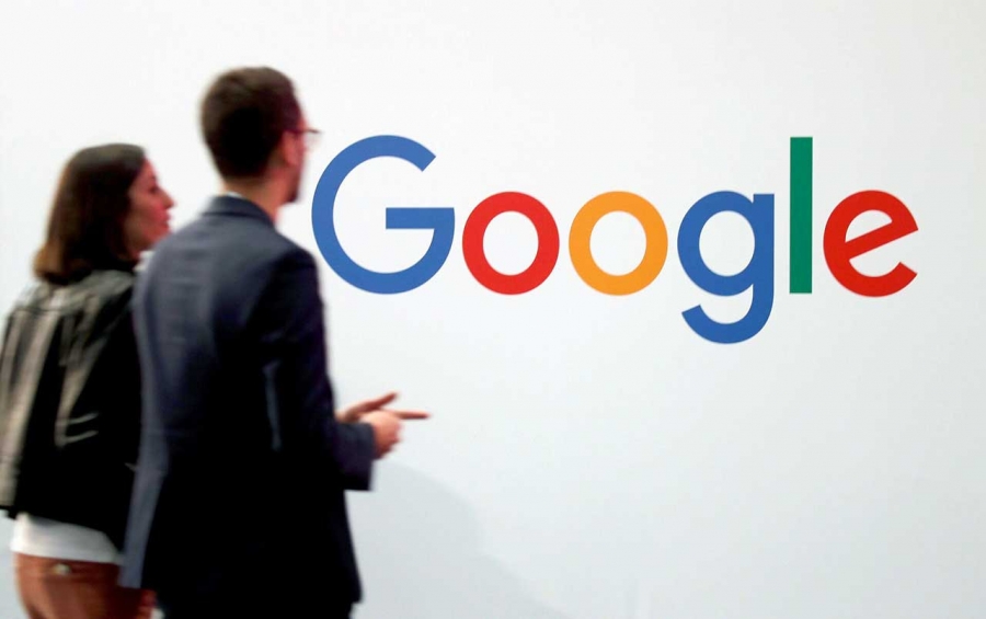 بسبب جمع بيانات المستخدمين.. غوغل يدفع 392 مليون دولار لأربعين ولاية أمريكية