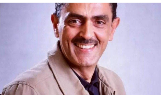 شهادة مشرف العقار في وفاة المرحوم طلفاح