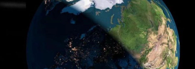 عدد سكان العالم يتخطى 8 مليارات نسمة