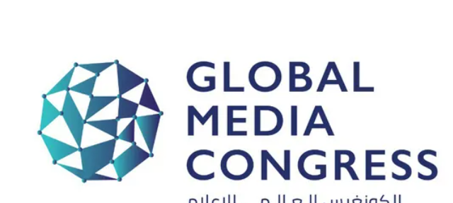 انطلاق الكونغرس العالمي للإعلام في أبوظبي