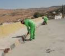 كريشان: ثبتنا 1200 عامل وطن عام 2021