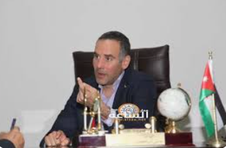 الساكت: خطاب العرش خارطة طريق لكل القطاعات