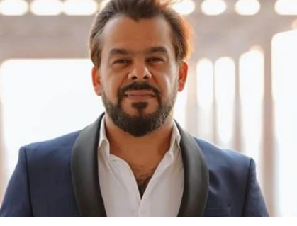 منذر رياحنة ينفي تورطه في مقتل أشرف طلفاح