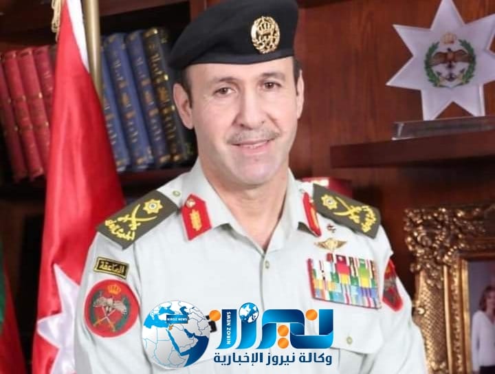 قادة حرس حدود متقاعدون يجمعون على أن الملك استشعر منذ تسلمه سلطاته الدستورية أهمية حماية الحدود