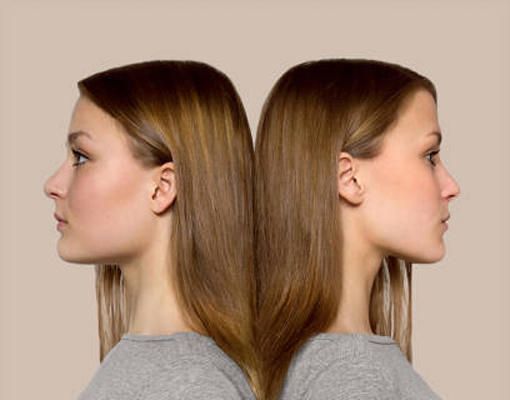 سيدة تعمل بدلا من شقيقتها في وزارة اردنية!