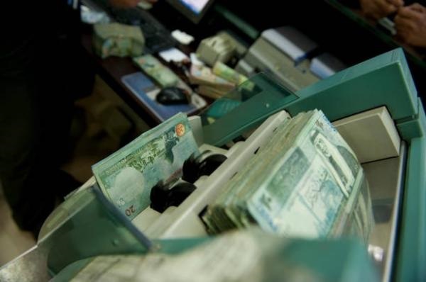 تلاعب بمحتوى بيانات جمركية بقيمة 4 ملايين دينار