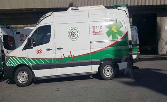 الكويت.. شاب يقتل والدته طعنا