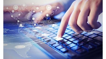 انعقاد منتدى الاتّصالات الأربعاء والخميس في البحر الميت