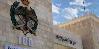 شجاعة رجال الأمن تحول دون انتحار شخص في ضاحية الأمير حسن