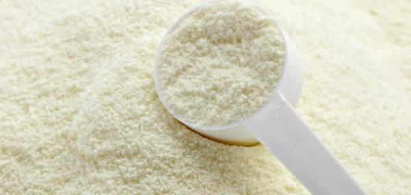 لجنة تكشف مخالفة أغلب الحليب المجفف في الأردن للتعليمات