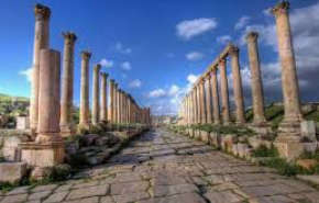 4.8 مليار دولار الدخل السياحي لنهاية تشرين الاول