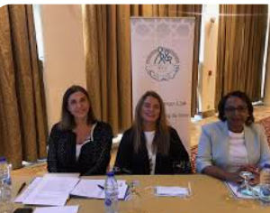 ورشة تطبيقات عملية لتوظيف الفنون الإعلامية في دعم قضايا السكان والتنمية