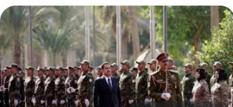 حماية الصحفيين ينظم مناظرة سياسية