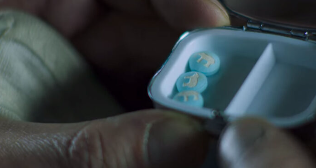 الأردن خالٍ من “الفيل الأزرق” وتحوطات من تسلله عبر الزائرين