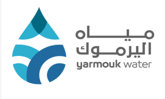157 مليون دينار خسائر شركة مياه اليرموك