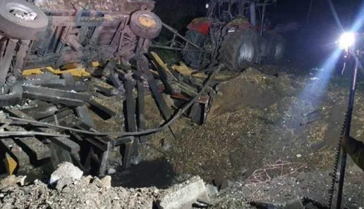 هل يُفَعِّلُ الناتو المادة 4؟.. بولندا تحسم الجدل