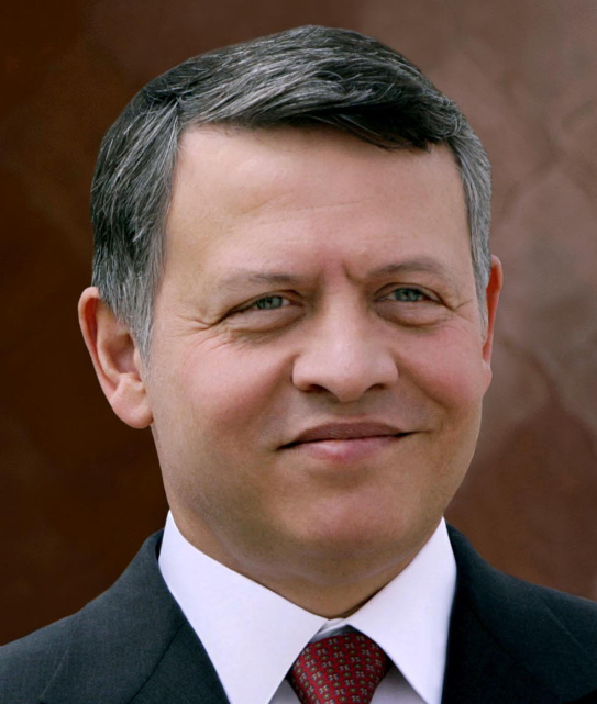 الملك يؤكد أهمية تعزيز الدور الرقابي والتشريعي لمجلس النواب