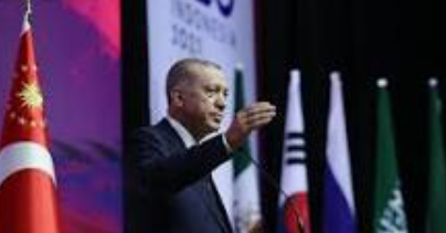 سعي تركي لتمديد اتفاق شحن الحبوب سنة واحدة