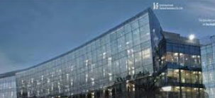 59.8 مليون دولار الأرباح الصافية لشركة العالمية للتأمينات العامة