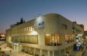 انطلاق فعاليات عروض ليالي الفيلم النرويجي في شومان