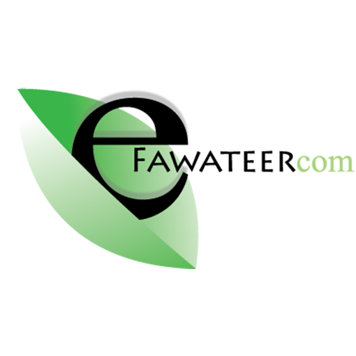 اي فواتيركم تنفي لما يتم تداوله عبر تطبيق الواتس اب من رسائل نصية لفوز صاحب رقم هاتفي بجائزة مالية