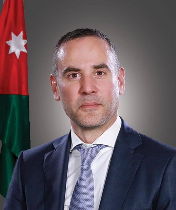 الساكت: خطاب العرش شكل غطاءً ملكيا للمضي في عملية التحديث