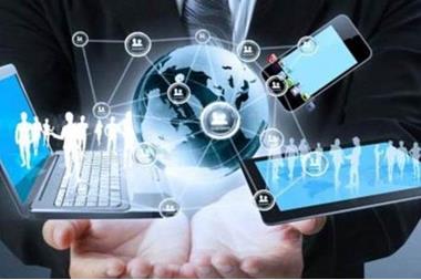 خبير: الأردن يمتلك فرصة ليكون مقرا لشركات تكنولوجيا عالمية