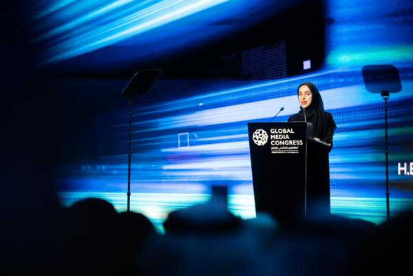 مركز الشباب العربي يرصد رؤى الشباب العربي لصياغة مستقبل الإعلام