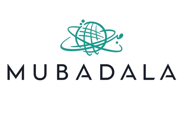 مبادلة تستحوذ على حصة في أول بورصة عالمية منظمة لتداول أرصدة الكربون