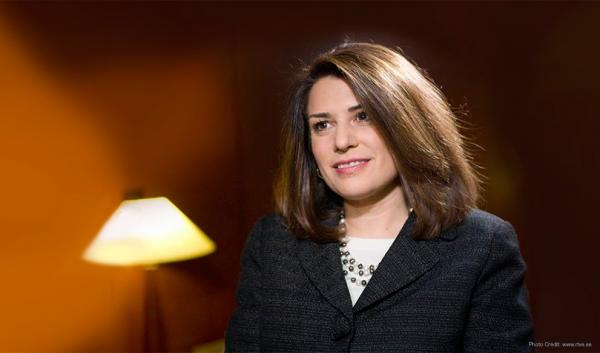 السفارة الاميركية تؤكد أهمية زيارة مساعد وزير الخارجية للاردن