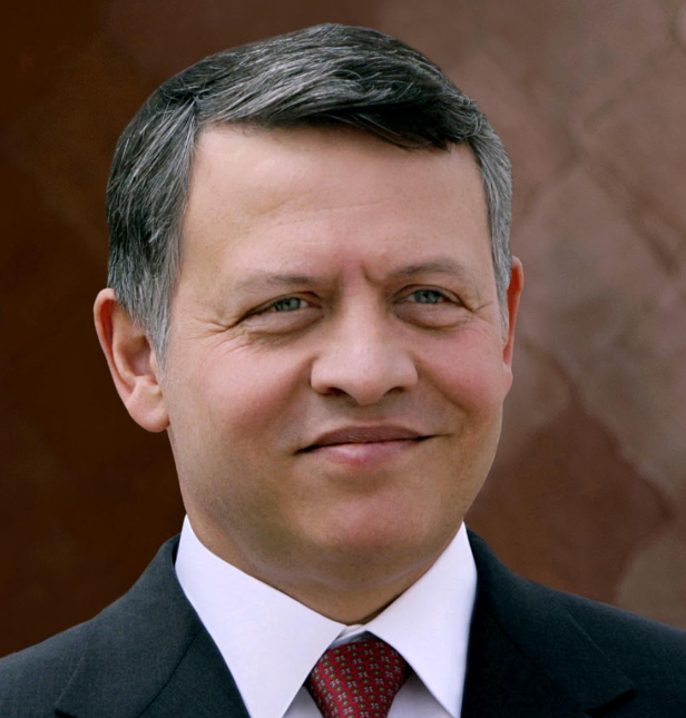 الملك يهنئ بالعيد الوطني لسلطنة عُمان