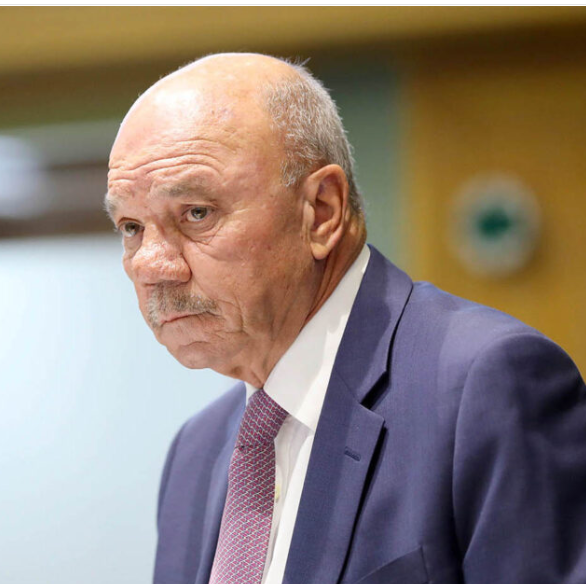 الفايز: بلورة موقف عربي موحد للخلاص من الواقع الراهن