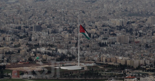 الأرصاد: استقرار جوي حتى منتصف الأسبوع المقبل