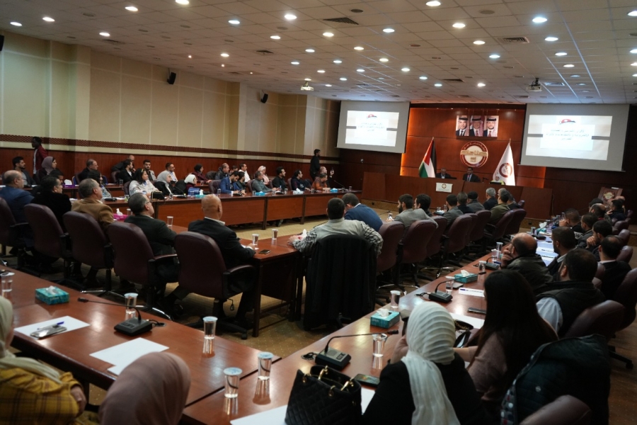  ايجابي يطلق برامج تدريبية متخصصة للقطاع الصناعي