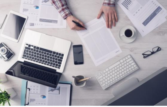 بلدية أردنية تطلق منصة إلكترونية لاستقبال الشكاوى