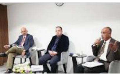 خبراء يقدمون قراءة في استراتيجية قطاع العدالة الجديدة في الأردن للأعوام 22022026