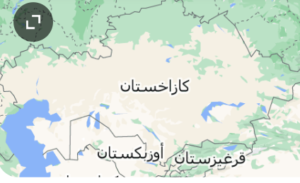 6 مرشحين بينهم امرأتان يتنافسون على رئاسة كازاخستان (إعادة مصححة)