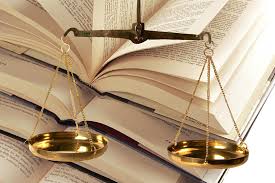 عوده: هدفنا نشر الوعي القانوني و الحقوقي لدى الشباب