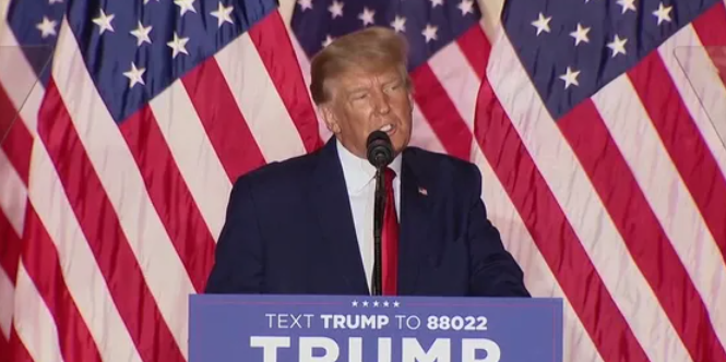 سياساته خارجة عن المألوف.. هل ستؤثر عودة ترامب على الأسواق؟