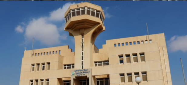 مشاريع بـ2.5 مليون دينار في حرة الزرقاء