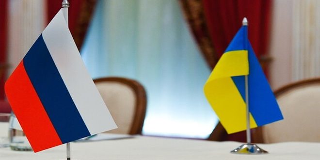 بيسكوف: موسكو منفتحة على المفاوضات مع كييف والموقف الروسي واضح