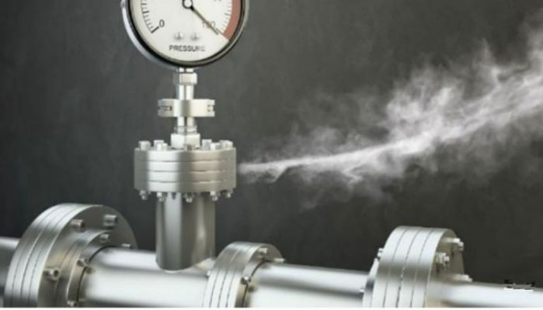 انتشار رائحة غاز في الإسكندرية.. ماذا يحدث؟