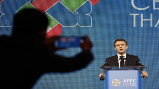 السعودية ..وفاة طفلة غرقاً في مجرى وادي الغرس