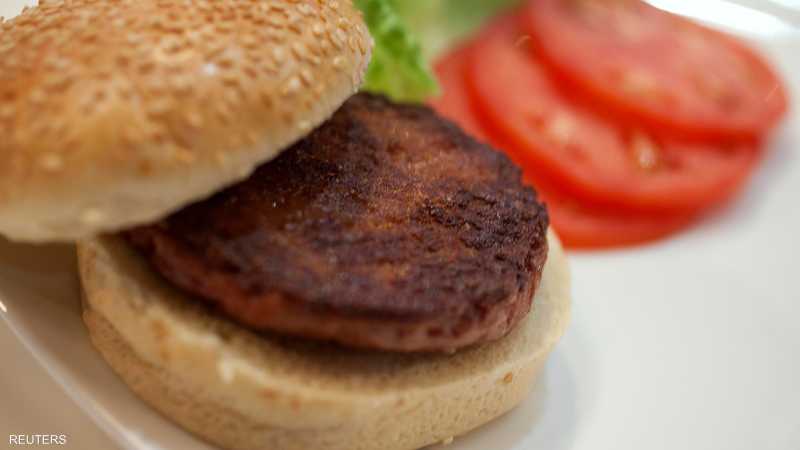 شركة أميركية تحصل على إذن رسمي لبيع لحوم صناعية