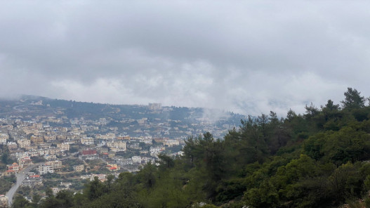 مديرية أوقاف عجلون تباشر بإجراء أعمال الصيانة لعدد من المساجد