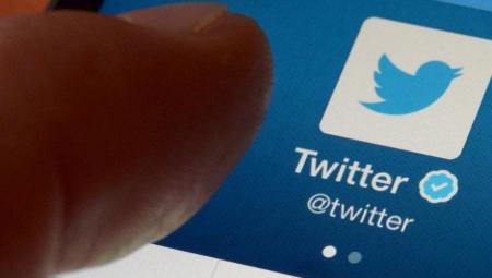 تويتر يعلن شروط جديدة للحصول على العلامة الزرقاء