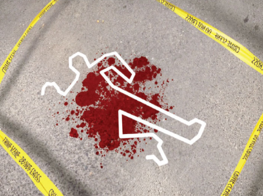 تفاصيل جديدة ومروعة حول جريمة الخادمة الاثيوبية